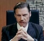 DenholmReynholm, DenholmReynholm