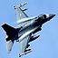 минский