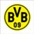 B_Dortmund