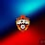 19cska_news11