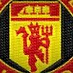 серожа, серожа