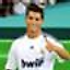 Ronaldo1
