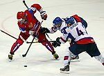 Роман Федоров, Роман Федоров