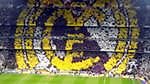 CR7_forever, CR7_forever CR7_forever, CR7_forever