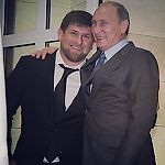 Руслан Шакуров, Руслан Шакуров Руслан Шакуров, Руслан Шакуров
