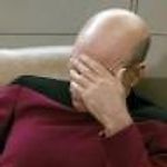 AndrewIronic, AndrewIronic