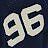 udinese1896