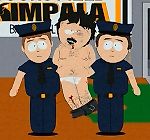 Сергей Моросников, Сергей Моросников