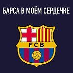 Nazar Bayramov, Nazar Bayramov