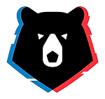 Nikita Eremeev, Nikita Eremeev