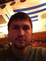 Александр Орловский, Александр Орловский Александр Орловский, Александр Орловский