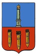 Mozi55, Mozi55