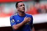 chelsea blue, chelsea blue