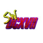 swdcxvii, swdcxvii