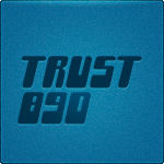 Trust890, Trust890