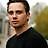 drakon.barinov@yandex.ru
