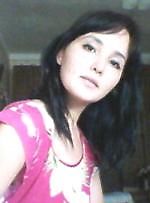 Мухабат Машрапова, Мухабат Машрапова