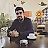 Sash Grigoryan