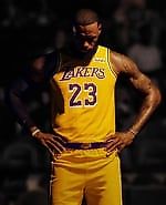 triple-double, triple-double