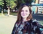 anntopquality, anntopquality