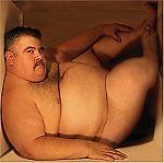 Джаред Осень, Джаред Осень