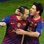 filip boy, filip boy