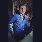 Daniel.R, Daniel.R