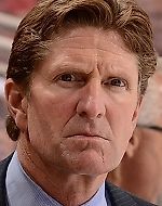 Darren Draper, Darren Draper