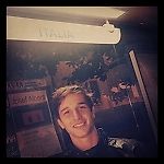 Sultan Babazade, Sultan Babazade