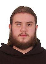 Николай Капинос, Николай Капинос