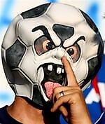 Антон Семёнов, Антон Семёнов