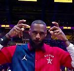 Der Meister, Der Meister