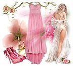 Lady Vollkommenheit, Lady Vollkommenheit