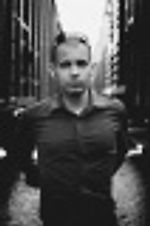 Manuel Zellbernagel, Manuel Zellbernagel