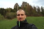 Альберт Валиахметов, Альберт Валиахметов