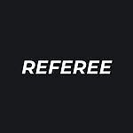 REFEREE, REFEREE