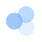 Ivan Podushkin, Ivan Podushkin