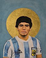 Timoshin, Timoshin