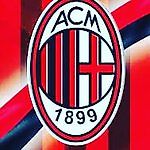 Forza Milan!, Forza Milan! Forza Milan!, Forza Milan!