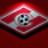 KOROL SPORTS.RU