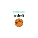 postrel8, postrel8