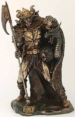 vagntrito, vagntrito