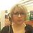 Dilshoda Bekmuratova