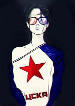 Диана Матурова, Диана Матурова