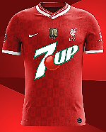 Дэниэл ПейВодичка, Дэниэл ПейВодичка