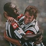 Andre, Andre