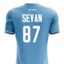 Sevan87