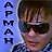 Зенит-Арсенал