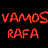 VATE XVIII