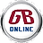 gamebox-online.ru